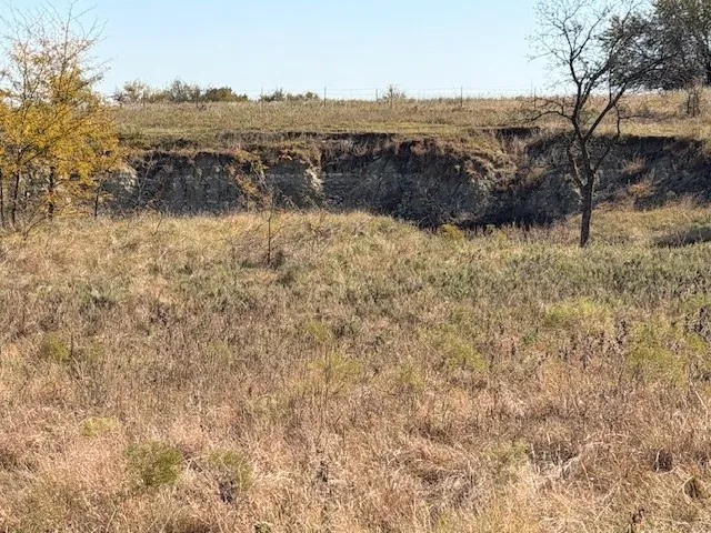 124 Donald Road Krum, TX 76249