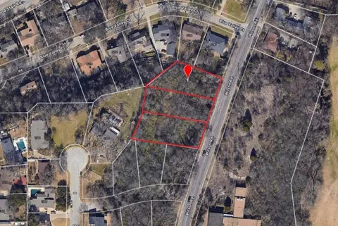 1508 Wilson Road