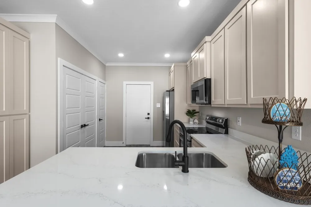 304 Rike Road Mabank, TX 75147