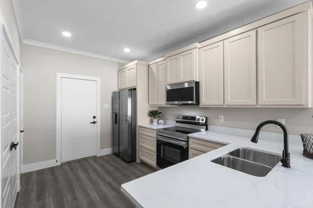 304 Rike Road Mabank, TX 75147