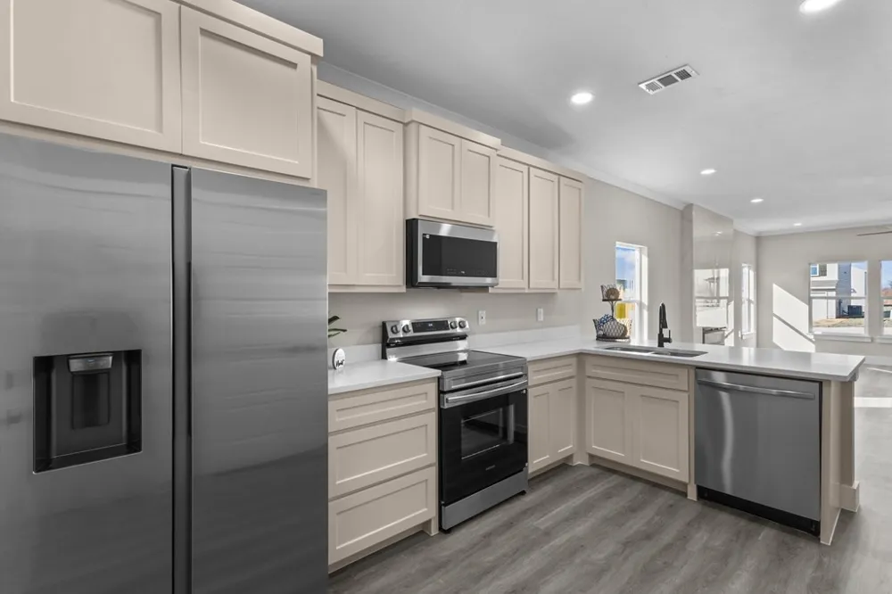 304 Rike Road Mabank, TX 75147