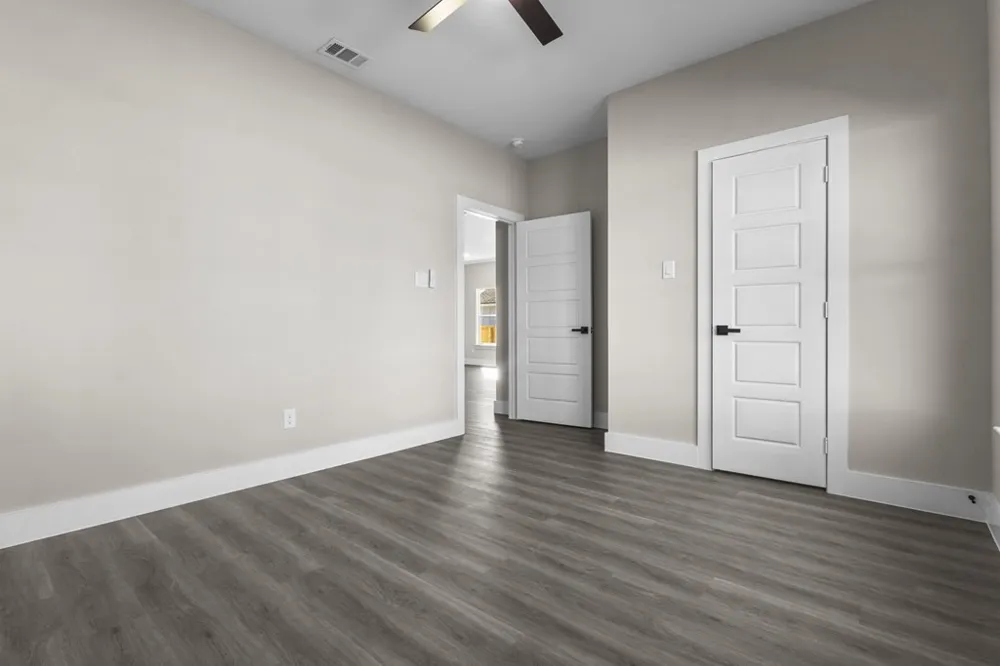 304 Rike Road Mabank, TX 75147