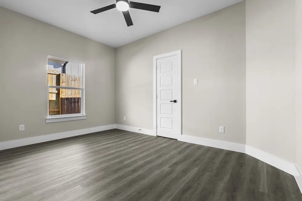 304 Rike Road Mabank, TX 75147