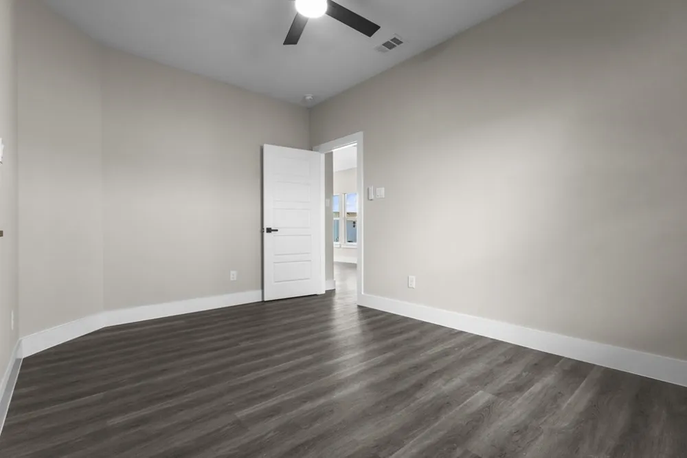 304 Rike Road Mabank, TX 75147