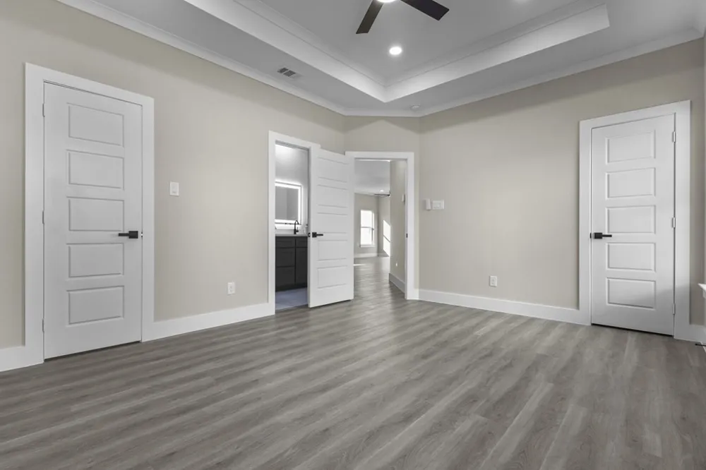 304 Rike Road Mabank, TX 75147
