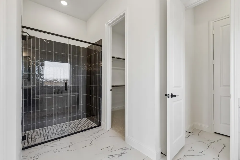 5716 Glynda Drive North Richland Hills, TX 76180