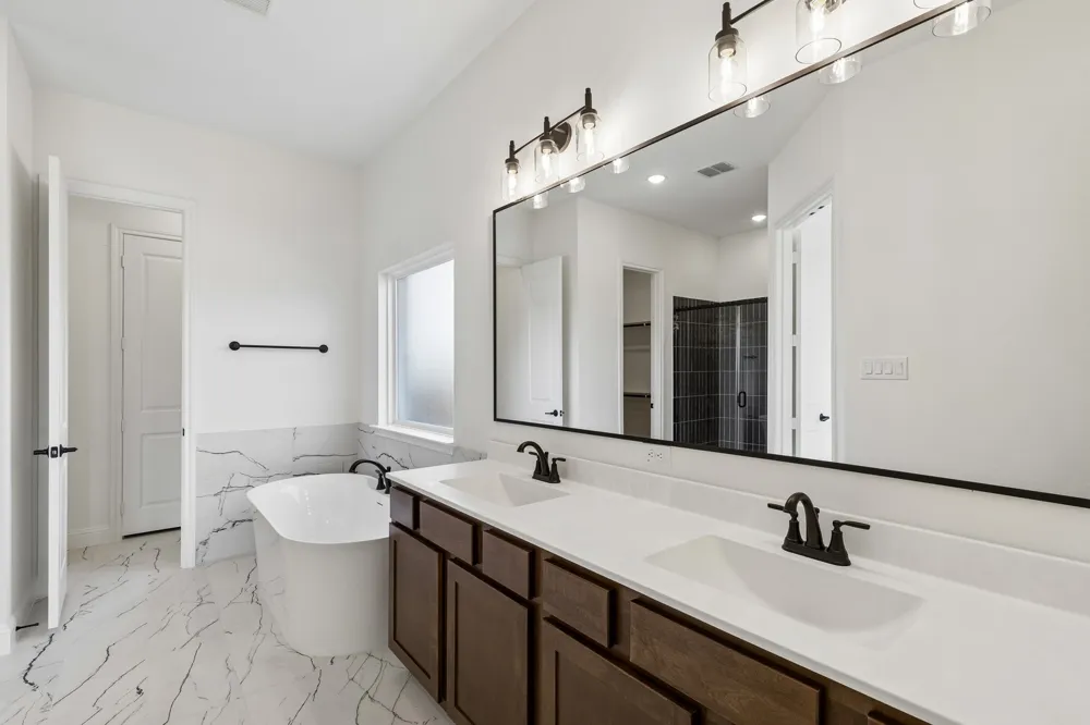 5716 Glynda Drive North Richland Hills, TX 76180