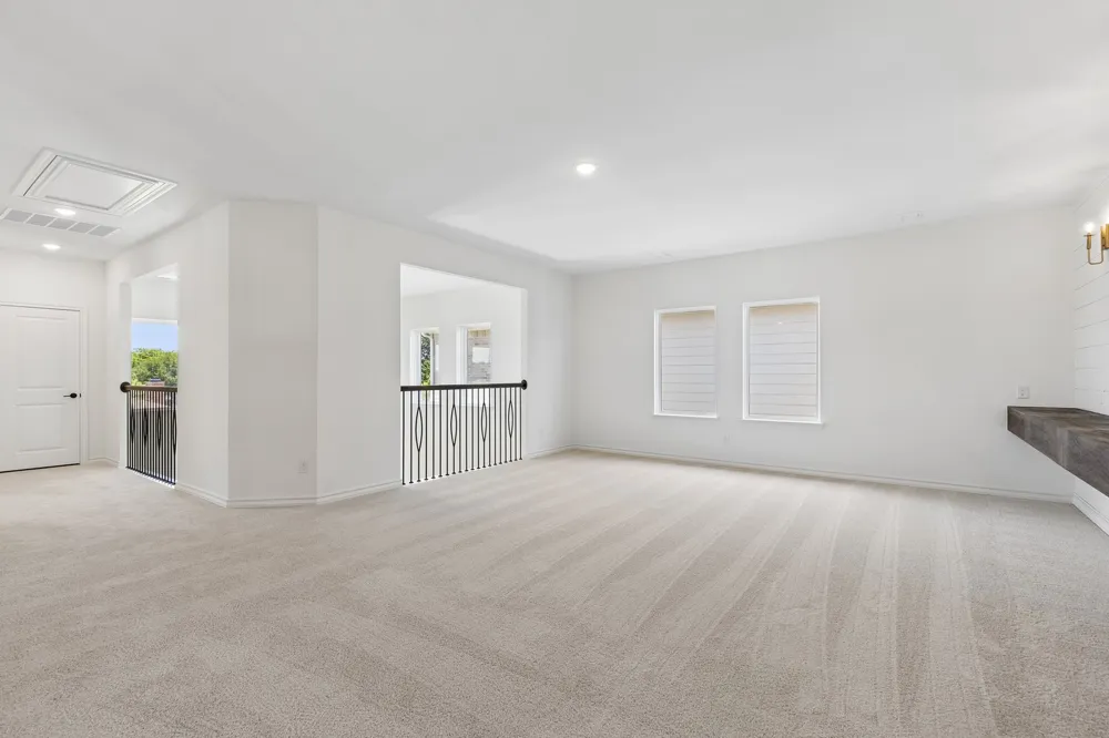 5716 Glynda Drive North Richland Hills, TX 76180