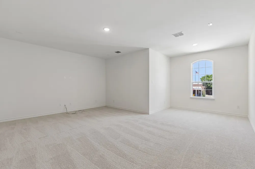 5716 Glynda Drive North Richland Hills, TX 76180