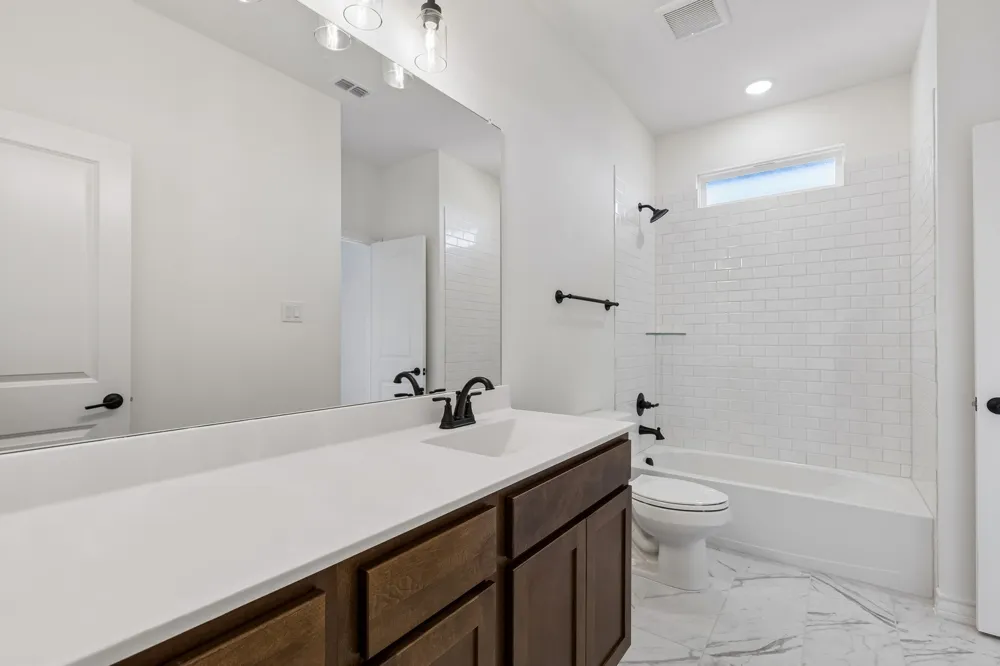 5716 Glynda Drive North Richland Hills, TX 76180