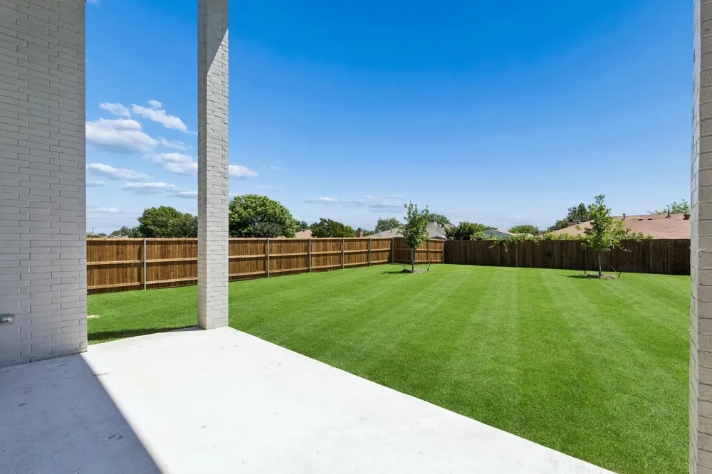 5716 Glynda Drive North Richland Hills, TX 76180