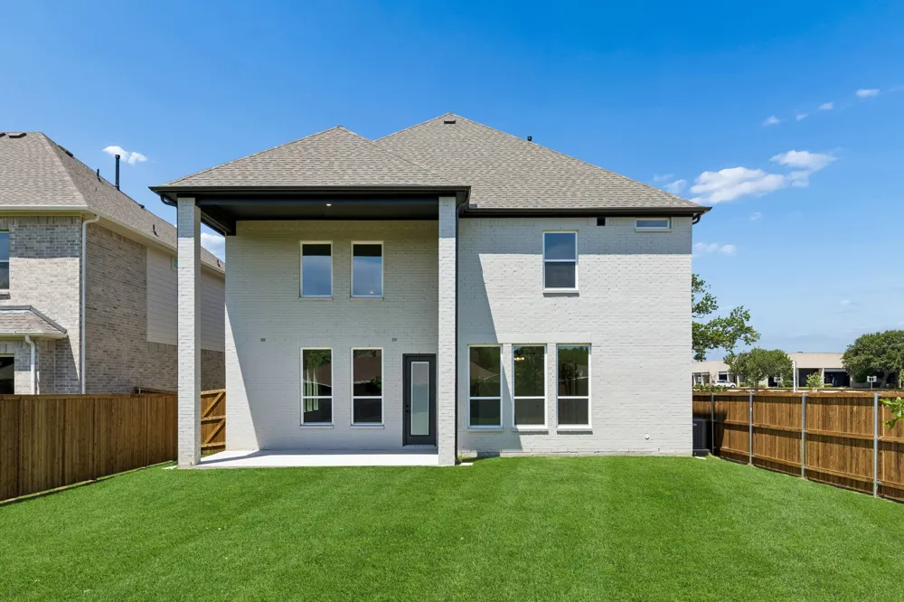 5716 Glynda Drive North Richland Hills, TX 76180