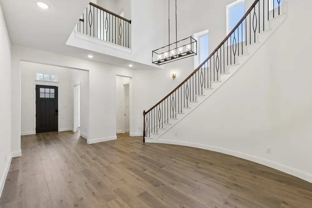 5716 Glynda Drive North Richland Hills, TX 76180