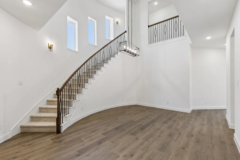 5716 Glynda Drive North Richland Hills, TX 76180