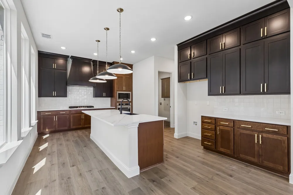 5716 Glynda Drive North Richland Hills, TX 76180