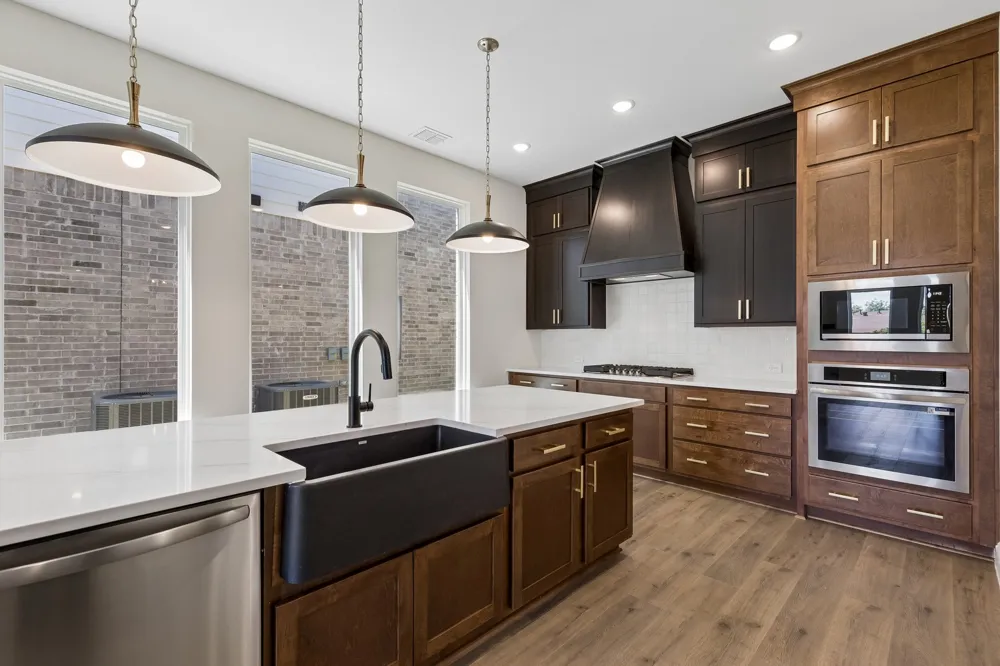 5716 Glynda Drive North Richland Hills, TX 76180