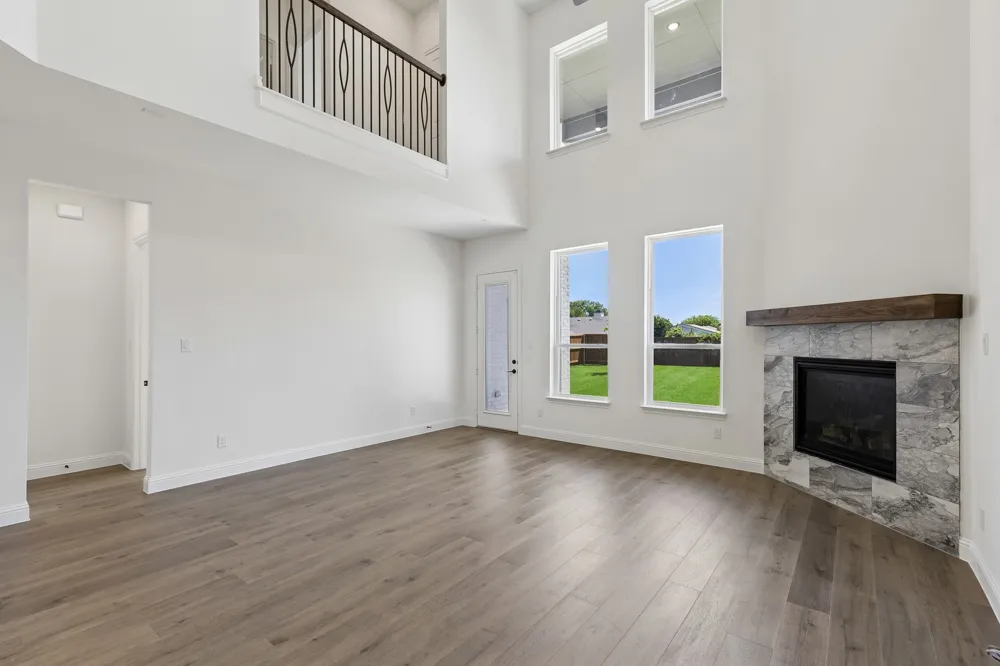 5716 Glynda Drive North Richland Hills, TX 76180
