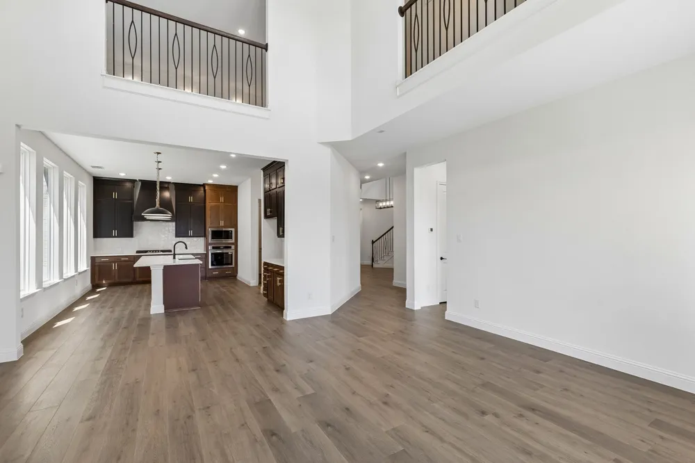 5716 Glynda Drive North Richland Hills, TX 76180