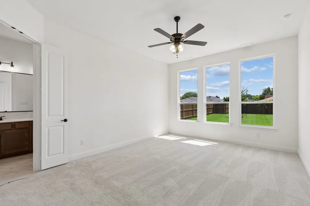 5716 Glynda Drive North Richland Hills, TX 76180