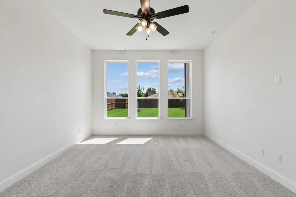 5716 Glynda Drive North Richland Hills, TX 76180