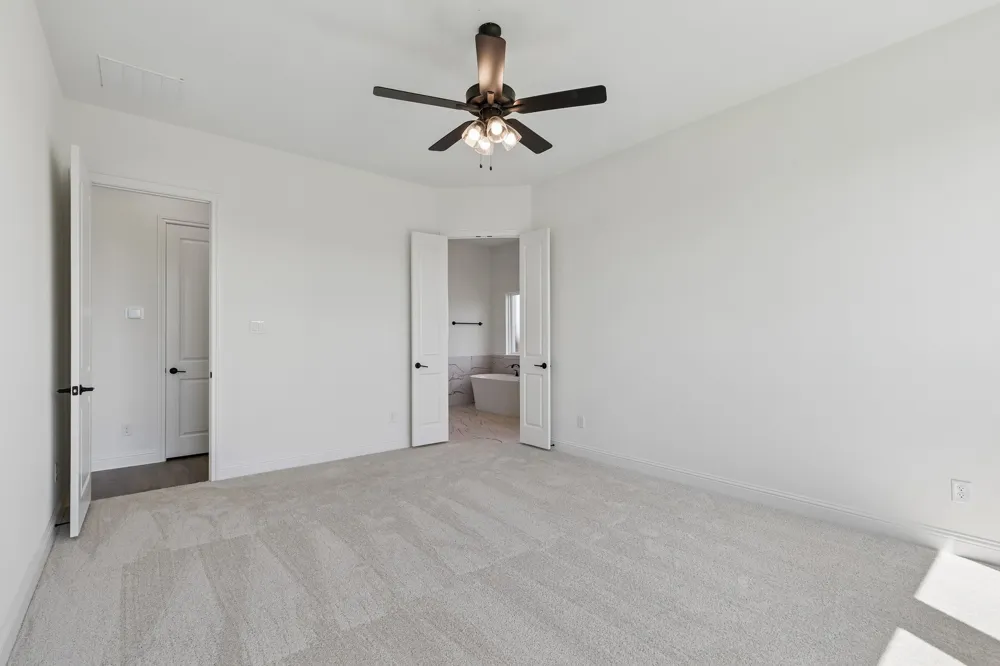 5716 Glynda Drive North Richland Hills, TX 76180