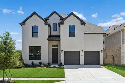 5716 Glynda Drive