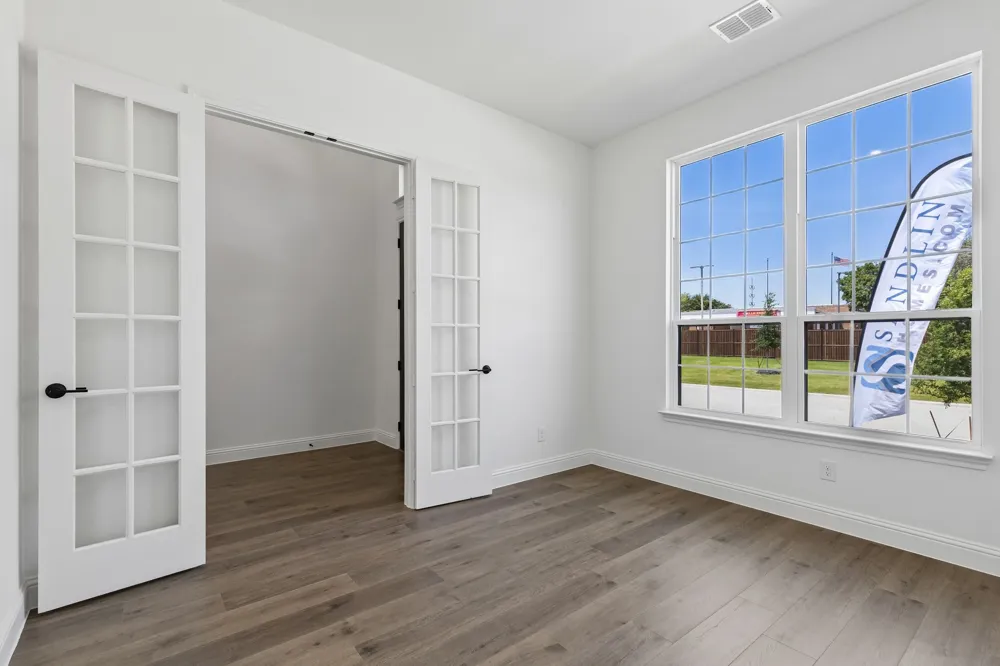 5716 Glynda Drive North Richland Hills, TX 76180