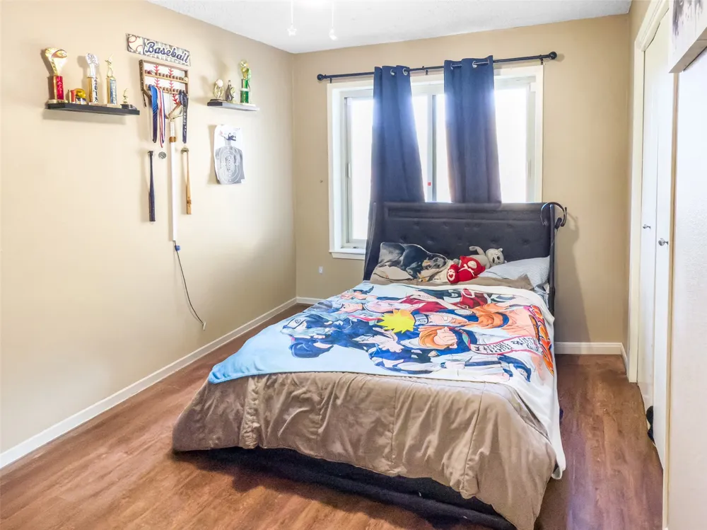 8090 County Road 4528 Palestine, TX 75803