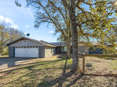 8090 County Road 4528