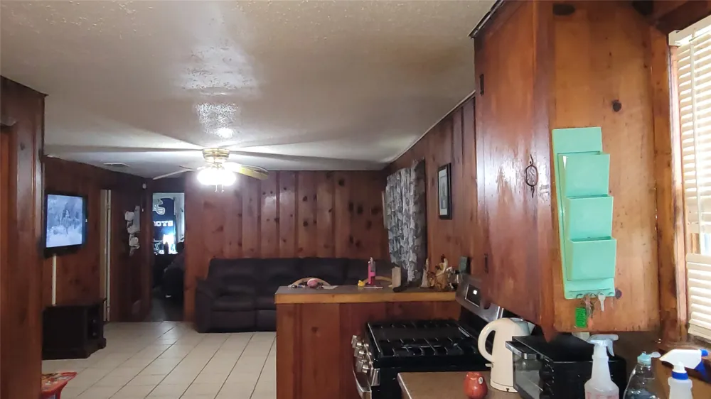 2050 W State Highway 64 Highway Ben Wheeler, TX 75754