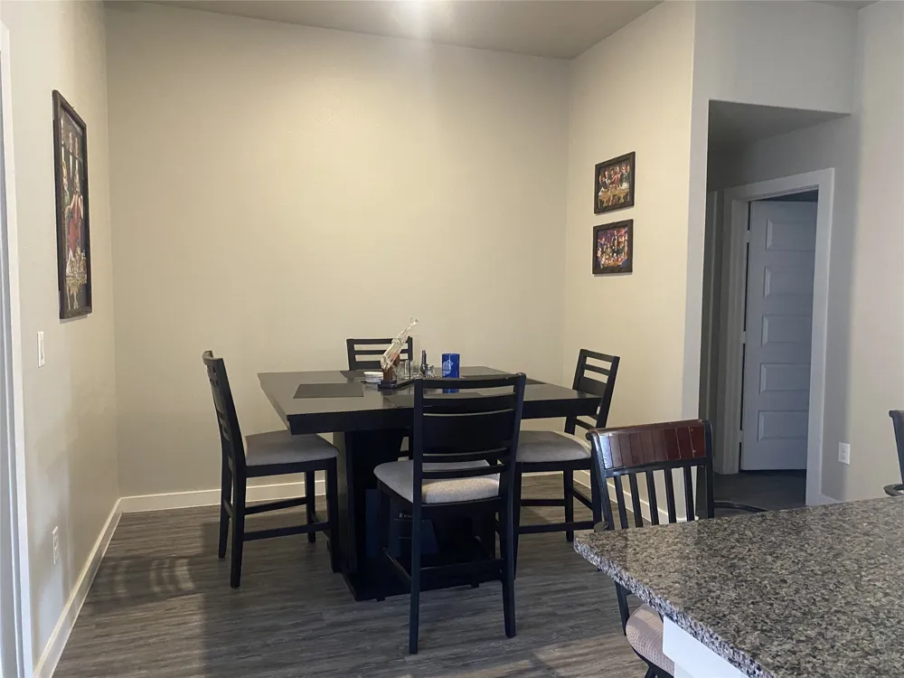 2624 Tiffin Avenue Lubbock, TX 79407