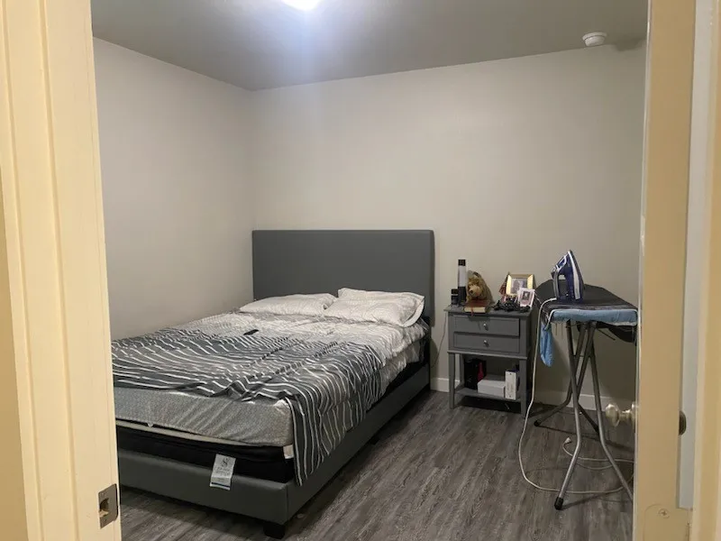 2624 Tiffin Avenue Lubbock, TX 79407