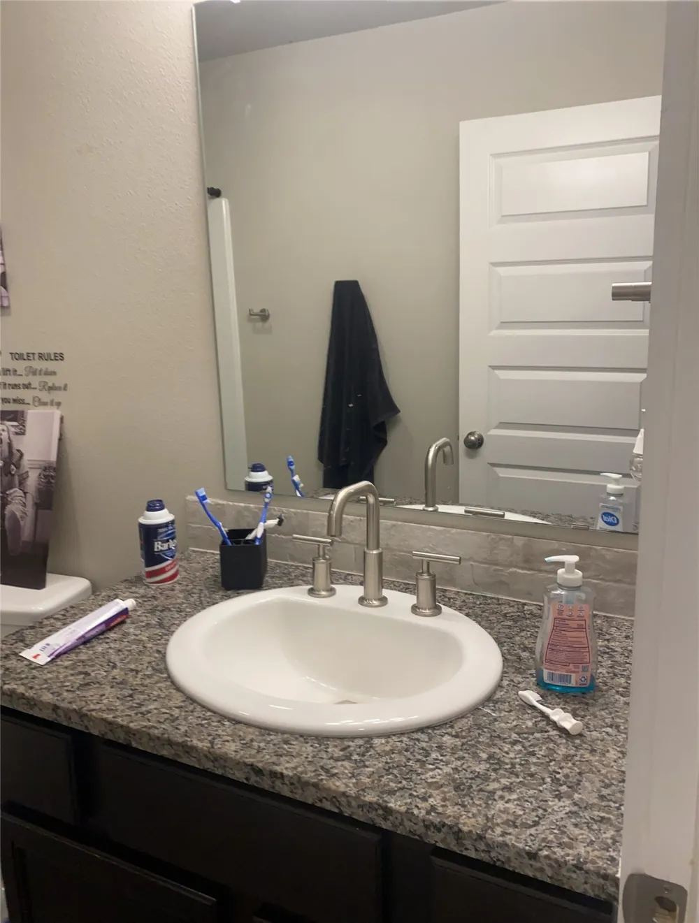 2624 Tiffin Avenue Lubbock, TX 79407