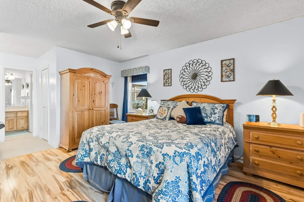 1115 36th Street NE Paris, TX 75462