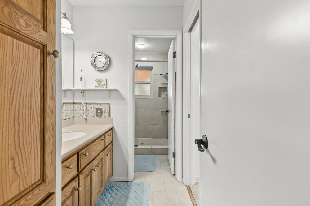 1115 36th Street NE Paris, TX 75462
