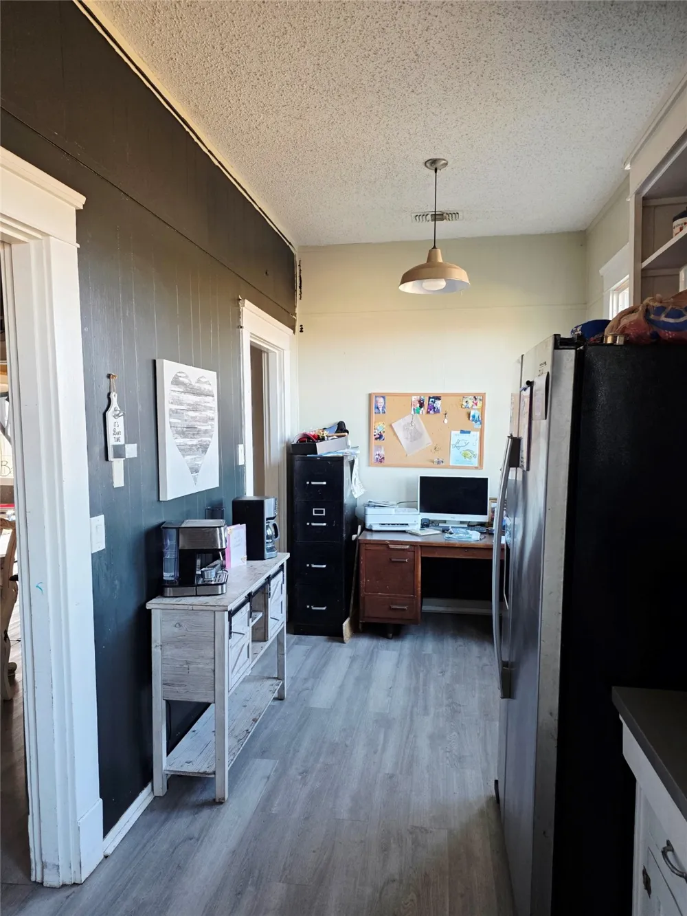 520 County Road 36980 Arthur City, TX 75411