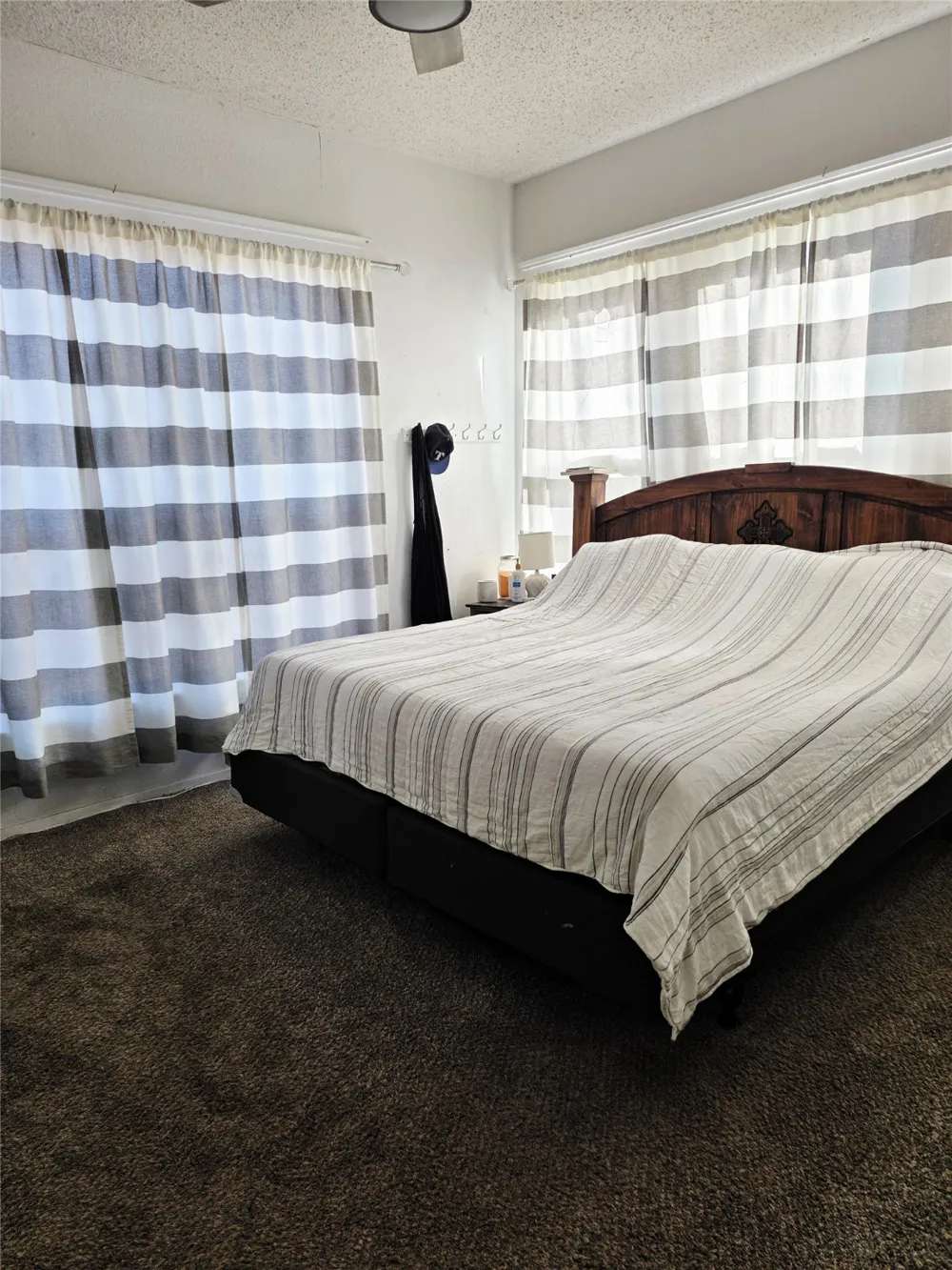 520 County Road 36980 Arthur City, TX 75411