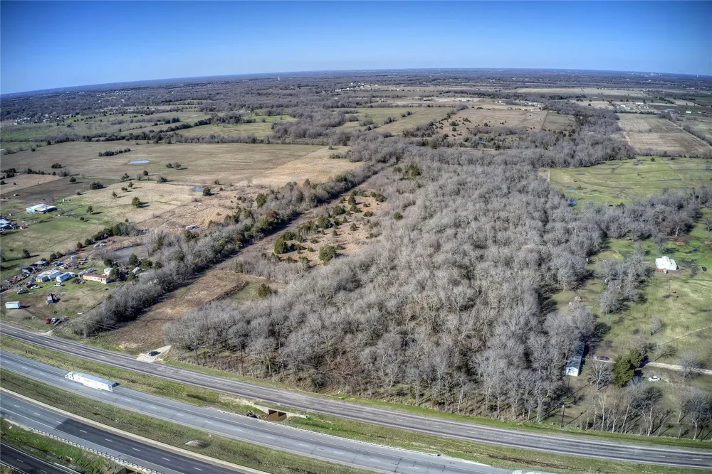 W Interstate 30 Campbell, TX 75422
