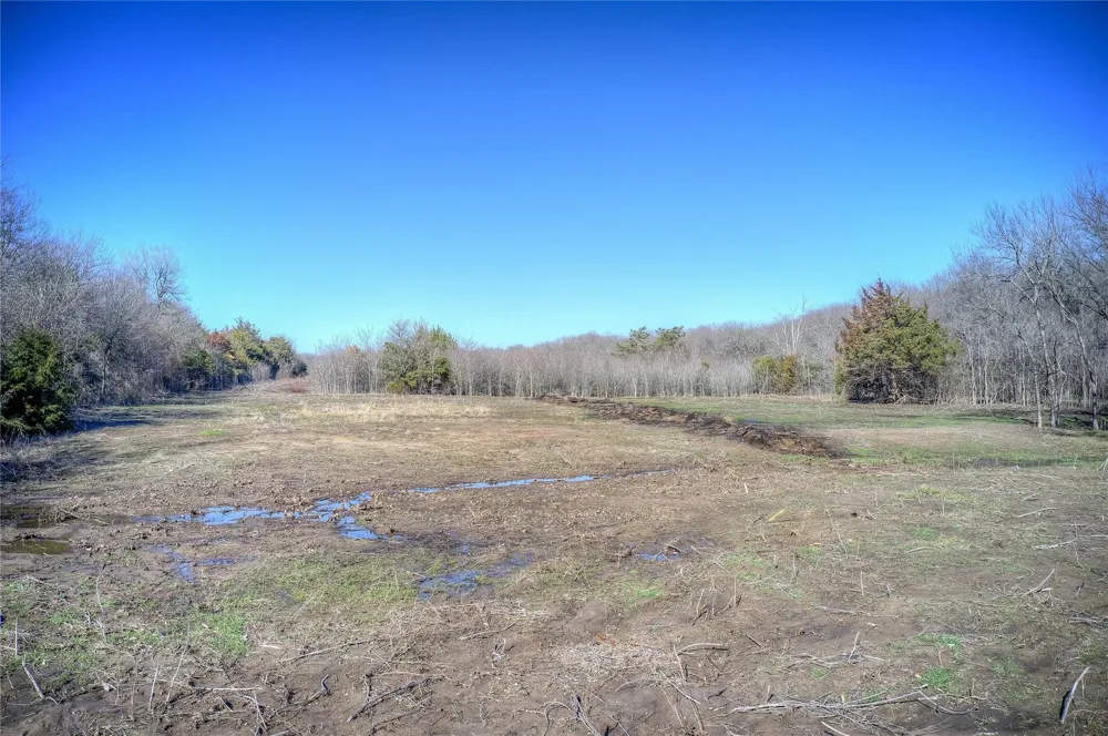 W Interstate 30 Campbell, TX 75422