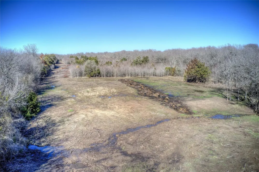 W Interstate 30 Campbell, TX 75422