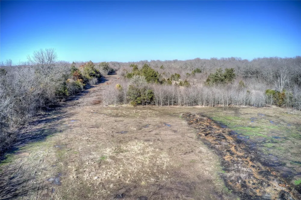 W Interstate 30 Campbell, TX 75422