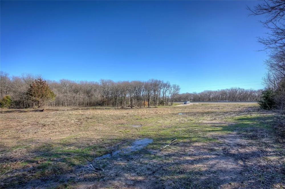 W Interstate 30 Campbell, TX 75422