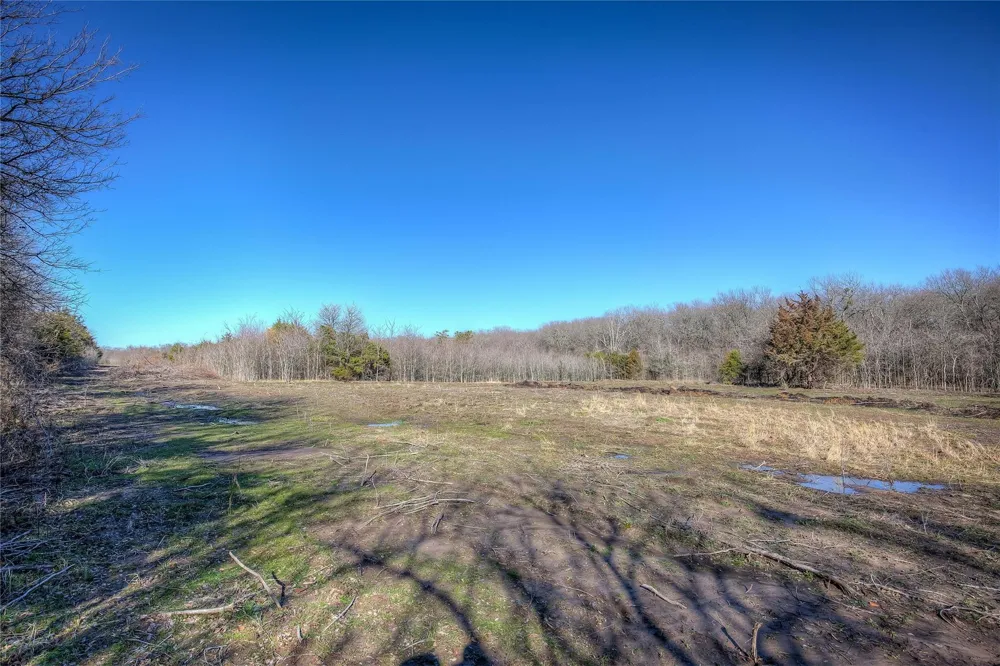 W Interstate 30 Campbell, TX 75422