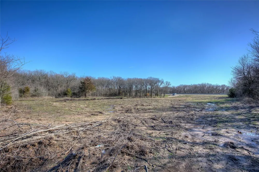 W Interstate 30 Campbell, TX 75422
