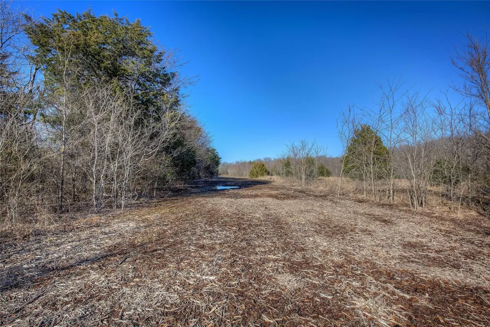 W Interstate 30 Campbell, TX 75422