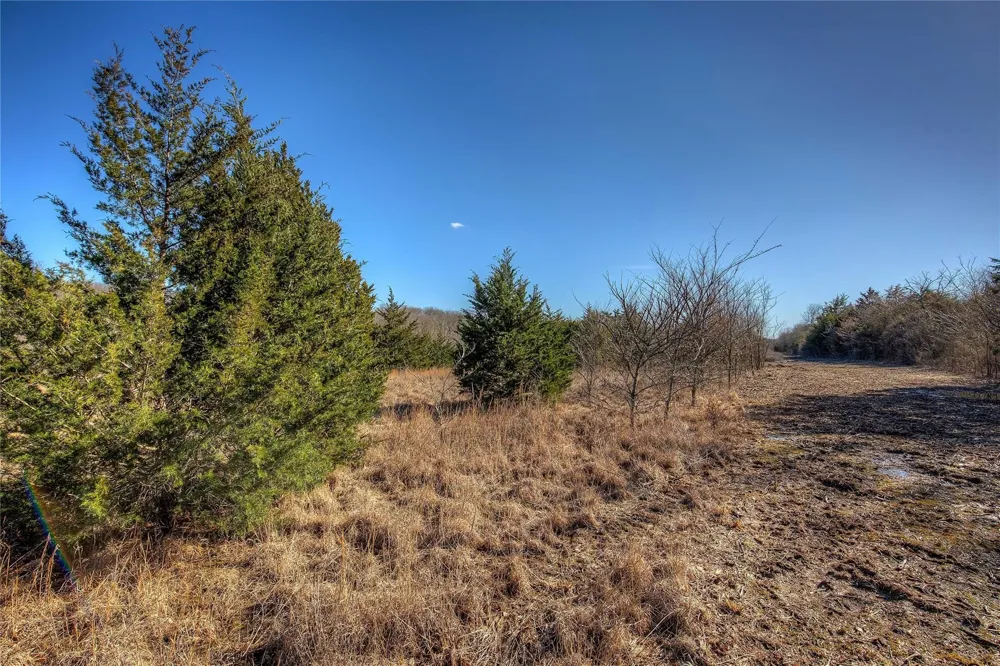 W Interstate 30 Campbell, TX 75422