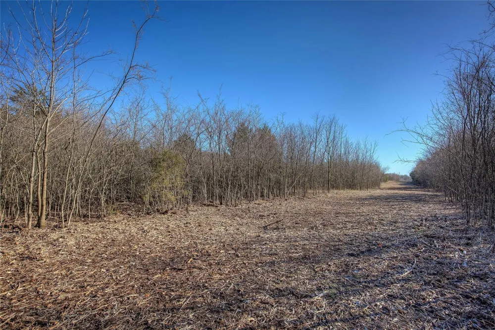 W Interstate 30 Campbell, TX 75422