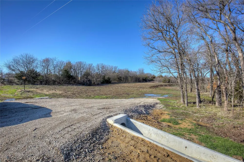 W Interstate 30 Campbell, TX 75422