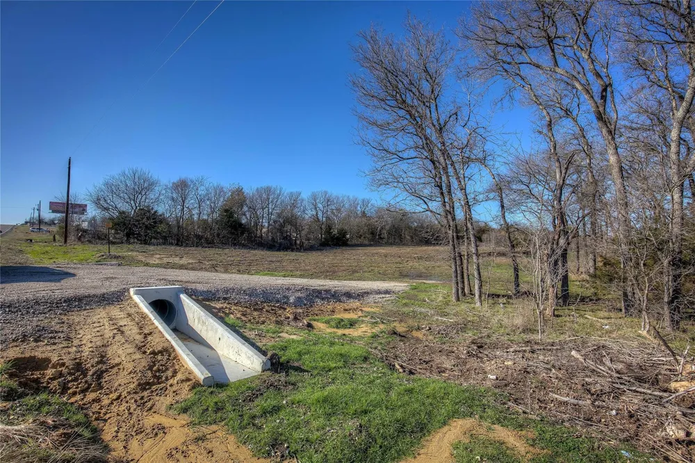 W Interstate 30 Campbell, TX 75422
