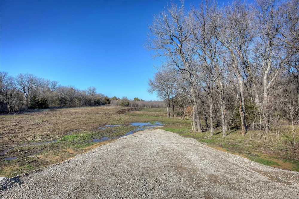 W Interstate 30 Campbell, TX 75422